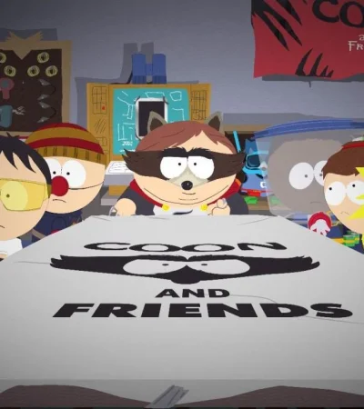 south-park-the-fractured-but-whole-jpg.