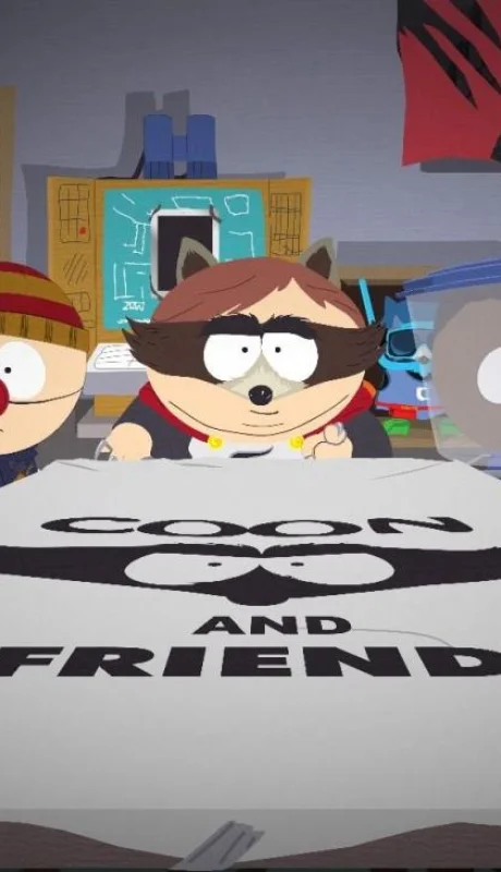 south-park-the-fractured-but-whole-jpg.