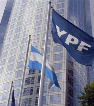 ypf-jpg.