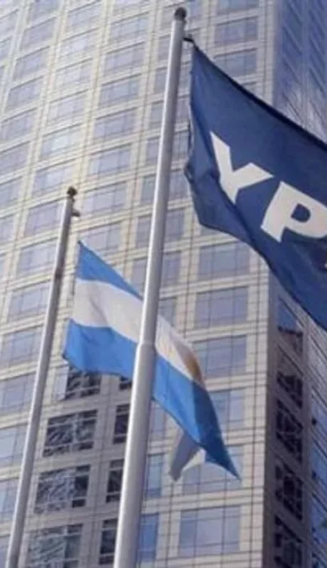 ypf-jpg.