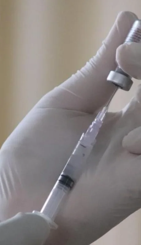 vacunas-coronavirus-png.