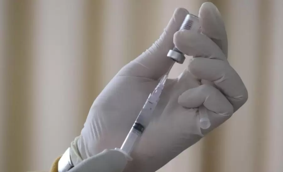 vacunas-coronavirus-png.