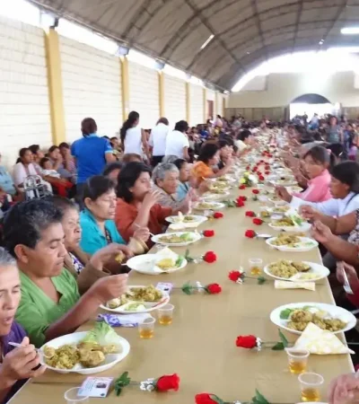 comedores-populares-1-webp.