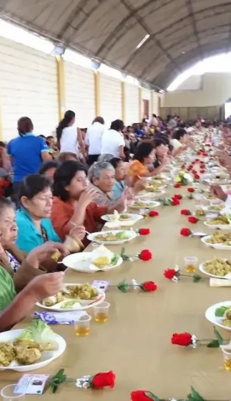 comedores-populares-1-webp.