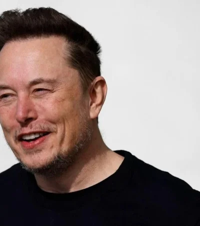 gettyimages-2074364775-jpg.