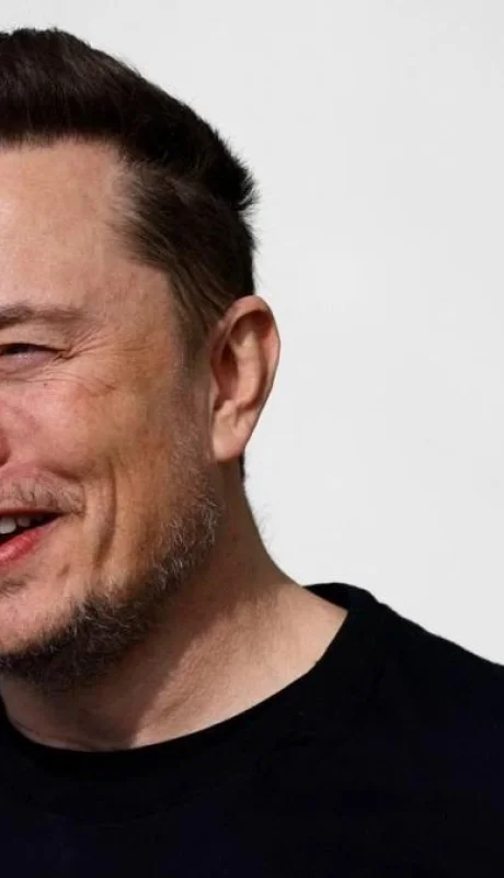 gettyimages-2074364775-jpg.