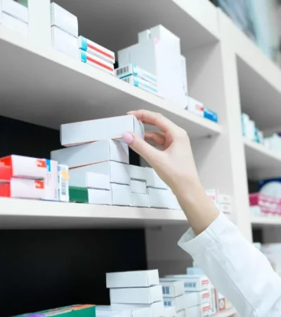 medicamento-generico-jpg.