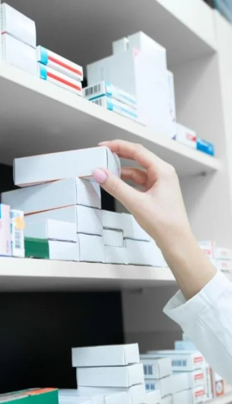 medicamento-generico-jpg.