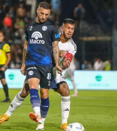 giblkxoxiaajmg3-jpg.