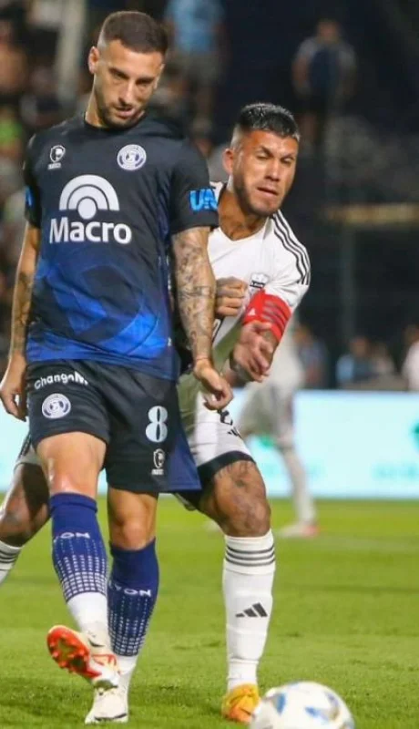 giblkxoxiaajmg3-jpg.