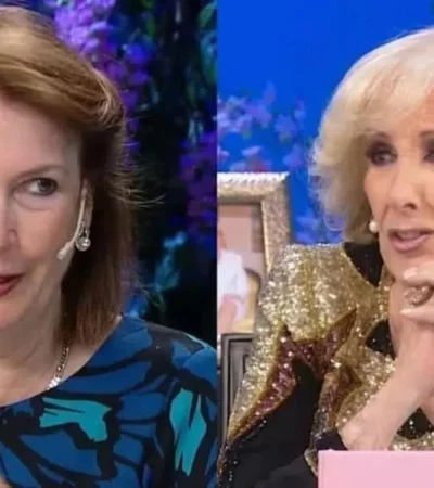 mondino-y-mirtha-jpg.