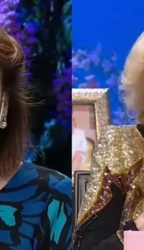 mondino-y-mirtha-jpg.