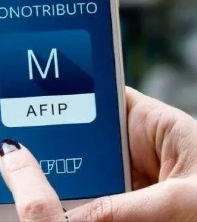 monotributo-afip-appjpg-jpg.