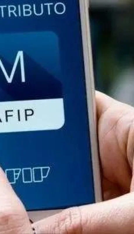 monotributo-afip-appjpg-jpg.