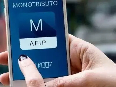 monotributo-afip-appjpg-jpg.