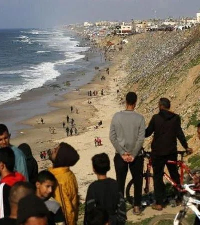 gaza-jpg.