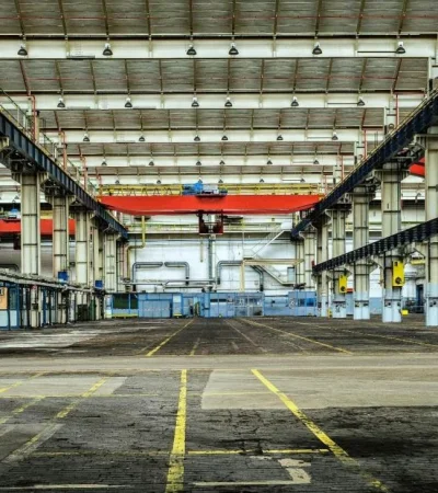 pexels-pixabay-236705-jpg.