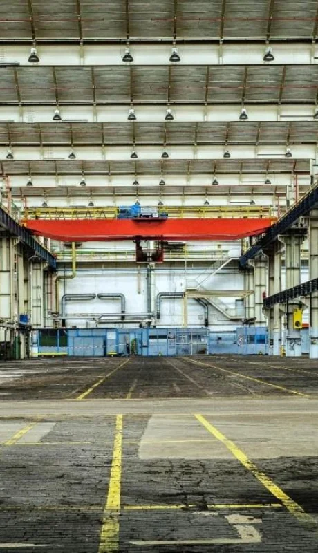 pexels-pixabay-236705-jpg.