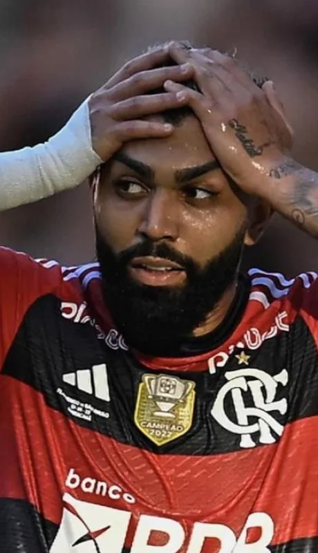 gabigol-jpg.