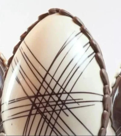 huevos-pascua-argentina-png.