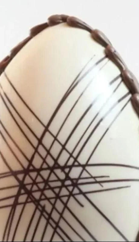 huevos-pascua-argentina-png.