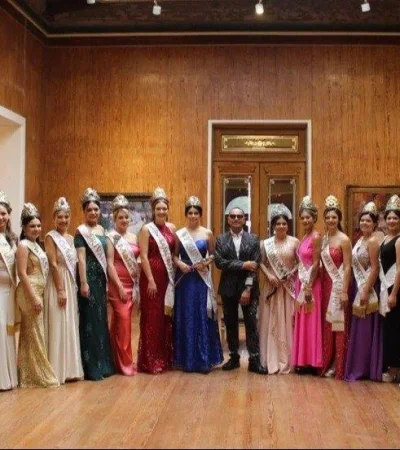 WhatsApp Image 2024-03-05 at 10.21.06