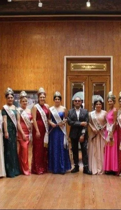 WhatsApp Image 2024-03-05 at 10.21.06