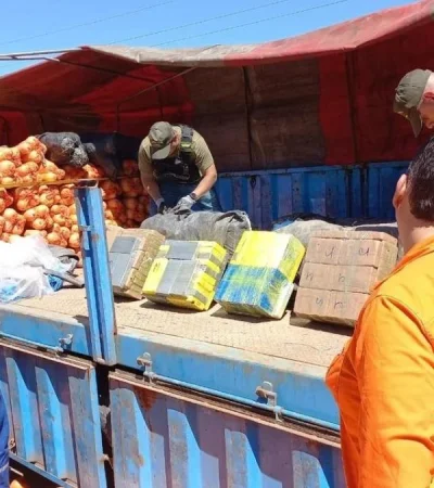 whatsapp-image-2024-03-25-at-18-51-20-1-jpeg.