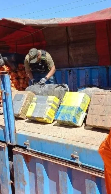 whatsapp-image-2024-03-25-at-18-51-20-1-jpeg.