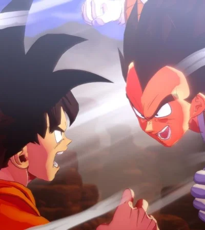 dragon-ball-z-kakarot-jpg.