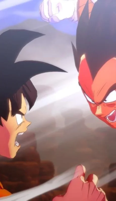 dragon-ball-z-kakarot-jpg.