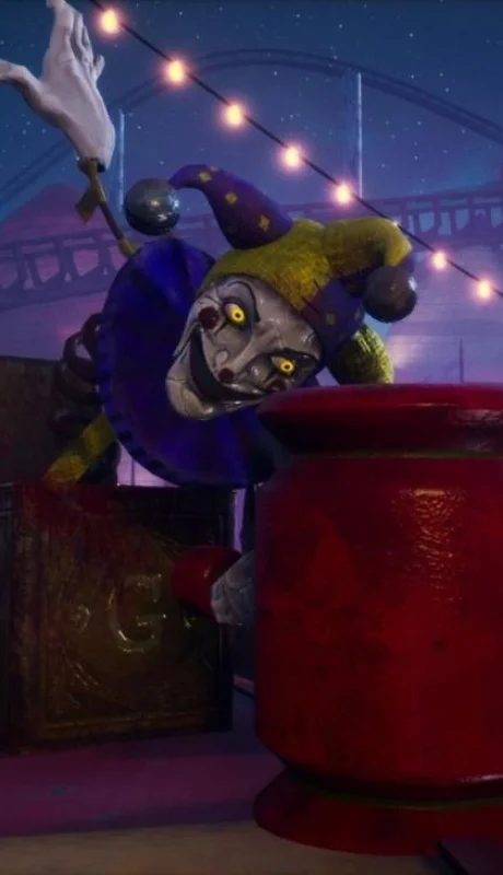 midnight-ghost-hunt-jpg.