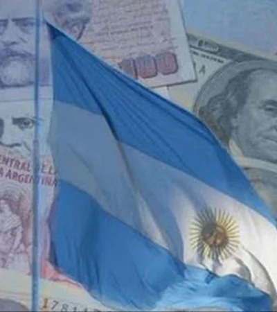 dolares-acciones-mercado-bonos-png.