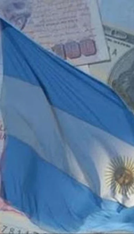 dolares-acciones-mercado-bonos-png.