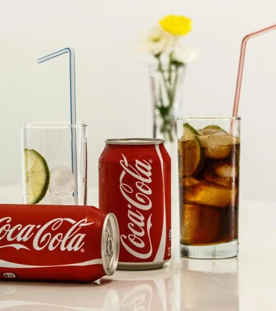 pexels-pixabay-50593