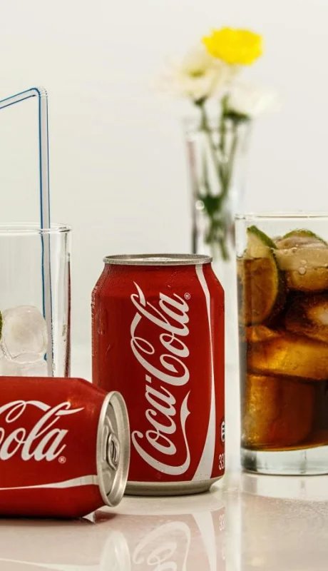 pexels-pixabay-50593