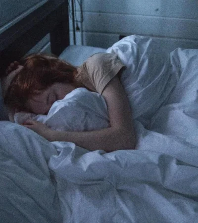 pexels-ivan-oboleninov-935777-jpg.