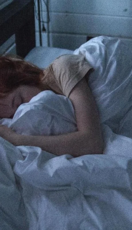 pexels-ivan-oboleninov-935777-jpg.