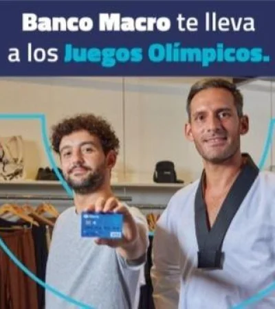 whatsapp-image-2024-03-20-at-14-21-05-jpeg.