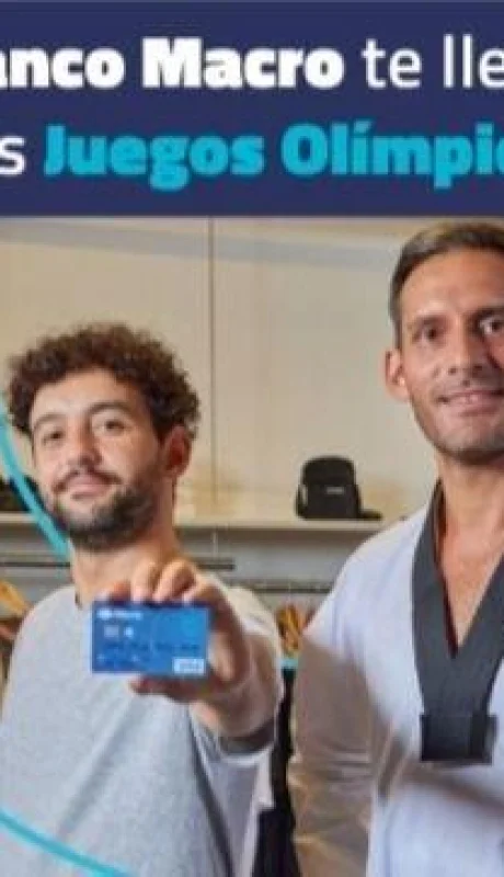 whatsapp-image-2024-03-20-at-14-21-05-jpeg.