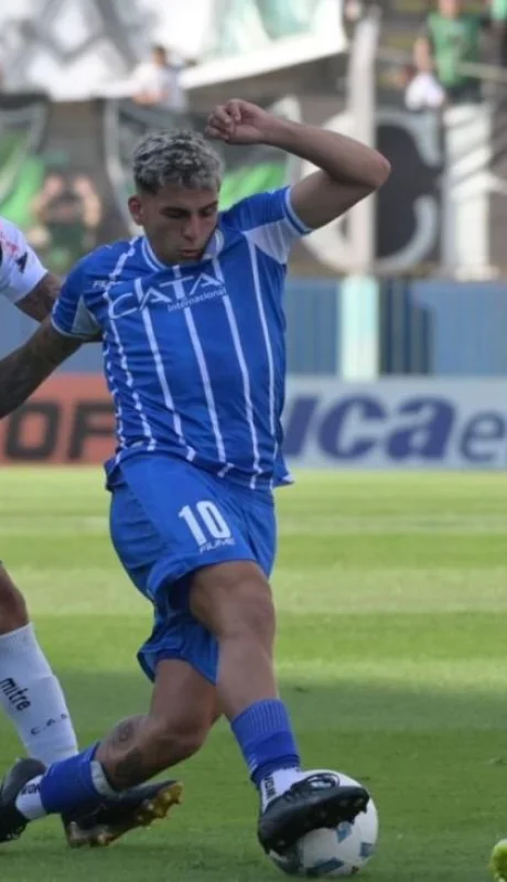 gji898zxoaai-u5-jpg.