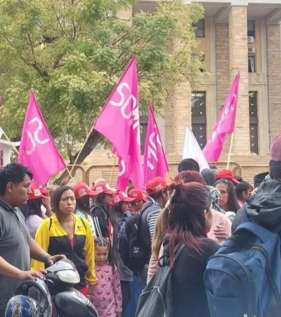 whatsapp-image-2024-03-18-at-13-44-10-jpeg.