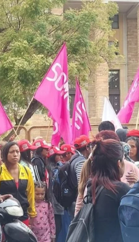 whatsapp-image-2024-03-18-at-13-44-10-jpeg.