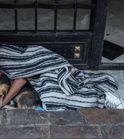 situacion-de-calle-jpg.