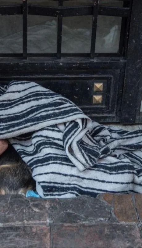 situacion-de-calle-jpg.