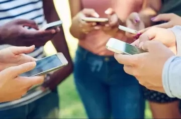 Furia de billeteras virtuales contra una provincia que casi le duplicará los impuestos