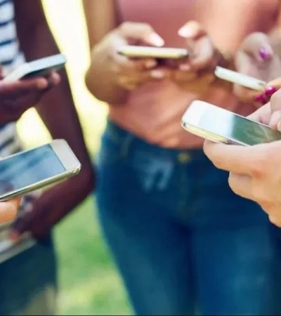 Furia de billeteras virtuales contra una provincia que casi le duplicará los impuestos