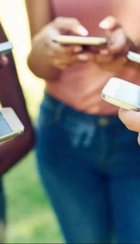 Furia de billeteras virtuales contra una provincia que casi le duplicará los impuestos