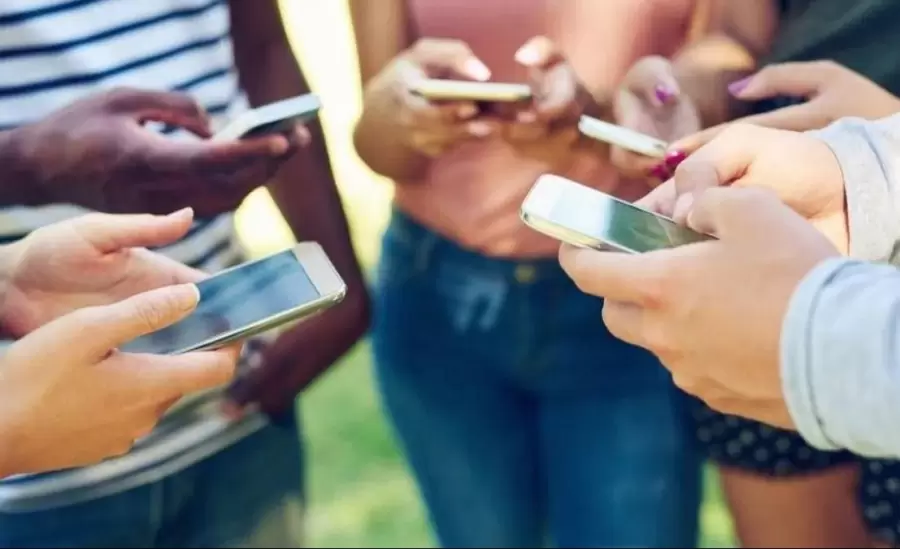 billeteras-jovenes-bcra-argentina-png.