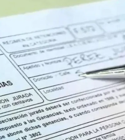 whatsapp-image-2024-03-04-at-10-24-44-2-jpeg.